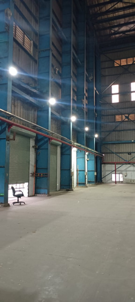 Additional image 3 of Phase 2, Noida