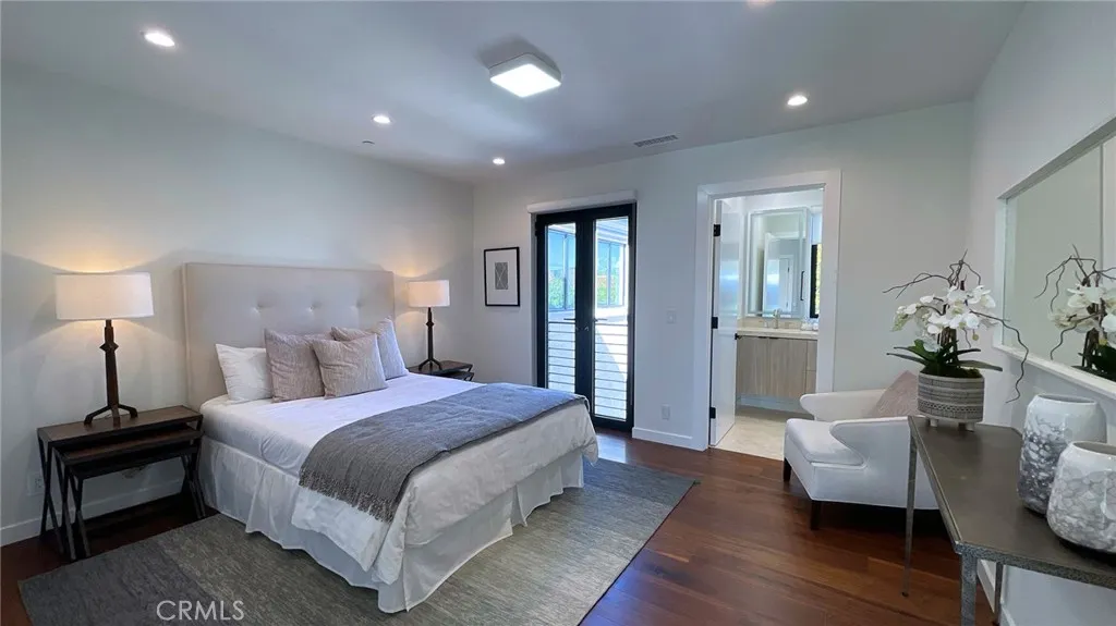 Additional image 52 of 1187 Piedra Morada Drive, Pacific Palisades, CA 90272