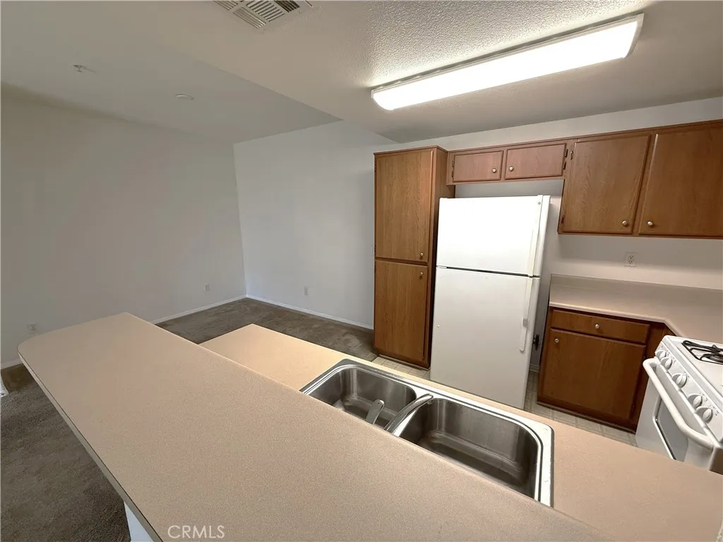 Additional image 15 of 31281 David Ln, Temecula, CA 92592