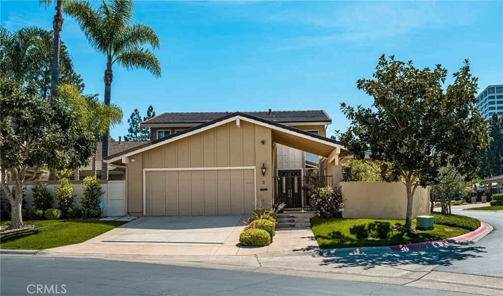 Additional image 57 of 5 Rue Fontainbleau, Newport Beach, CA 92660