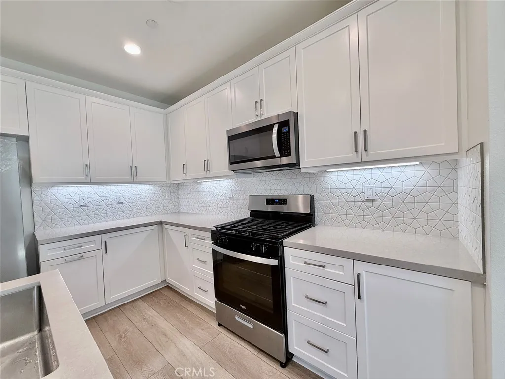 Additional image 40 of 4230 S Sage Paseo Unit 131, Ontario, CA 91761