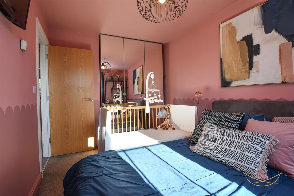 Additional image 20 of 3 bed end terrace house for saleFairview Farm Road, Ballyclare BT39
