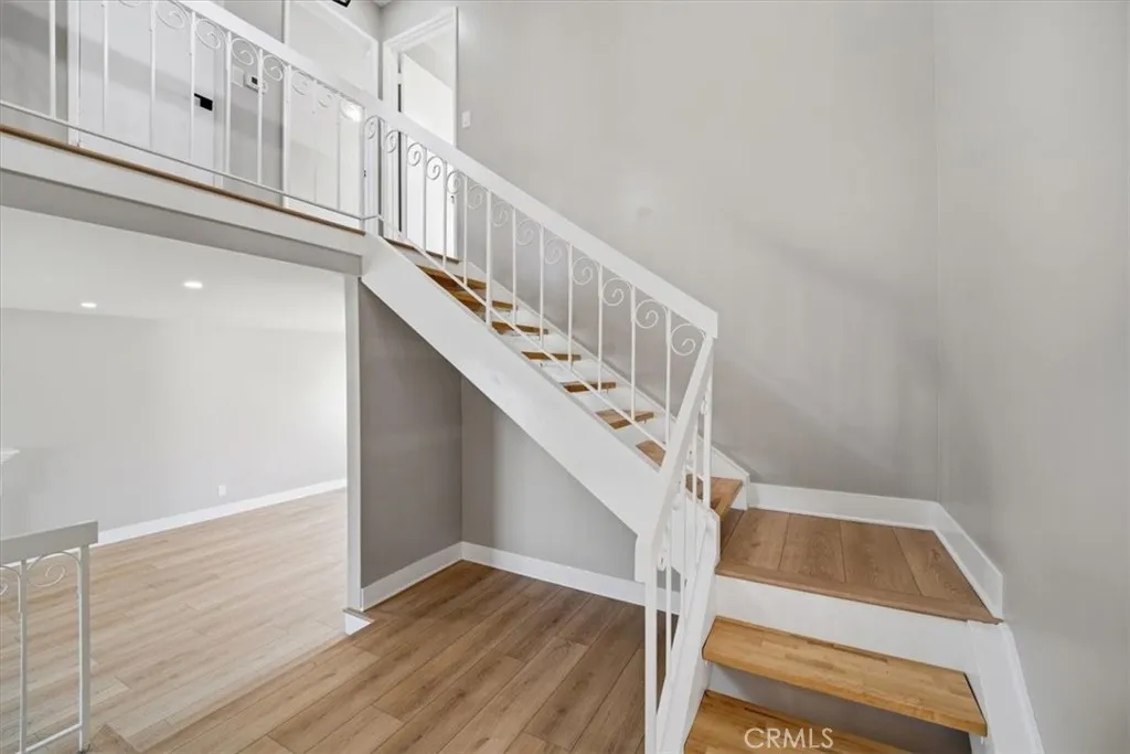 Additional image 81 of 1613 Darcy Avenue, Simi Valley, CA 93065