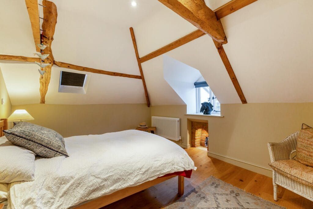 Additional image 47 of 6 bed link detached house for saleHawthorn House, Dereham, Norfolk NR20