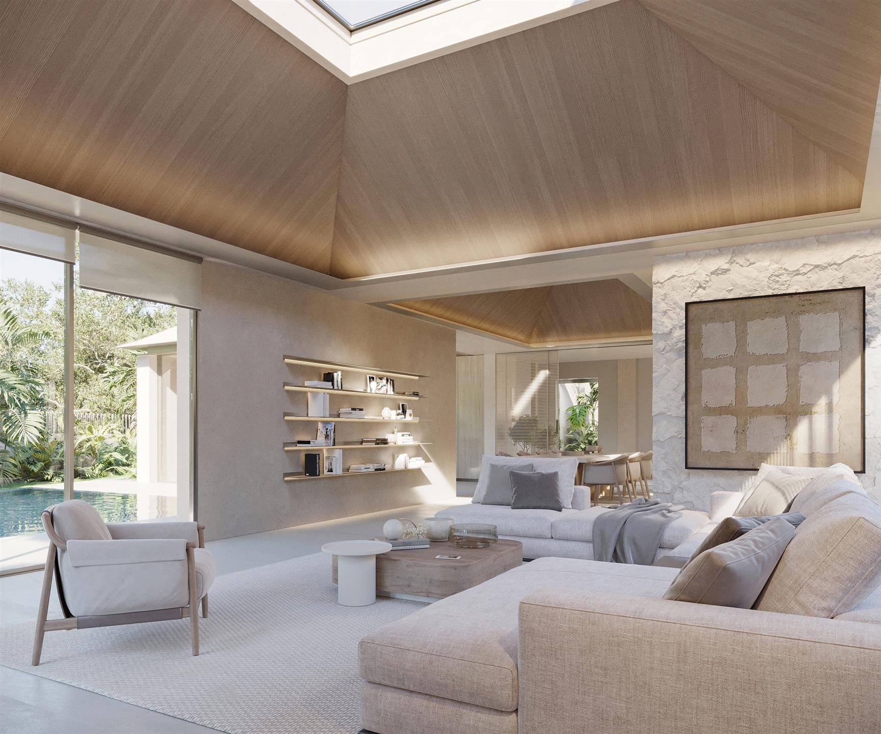 Additional image 3 of Nueva Andalucia (Málaga)