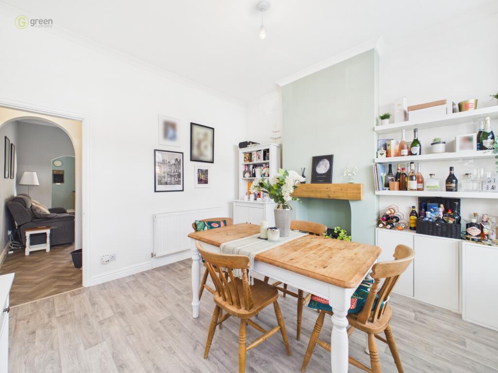 Additional image 17 of Fern Road, Erdington, B24