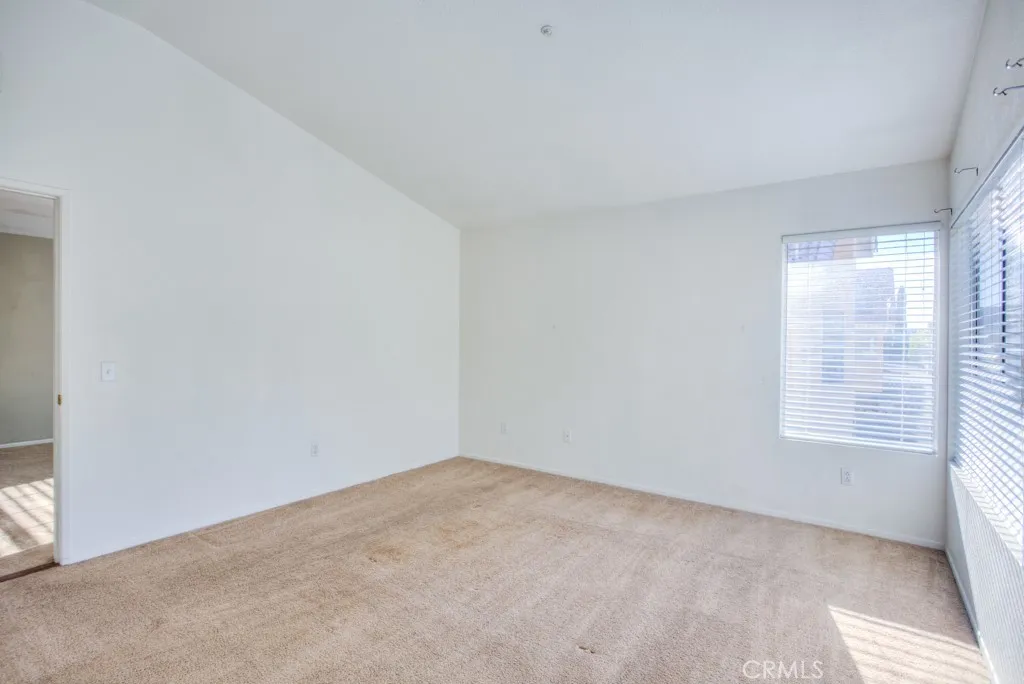 Additional image 32 of 14282 Tuolumne Court, Fontana, CA 92336