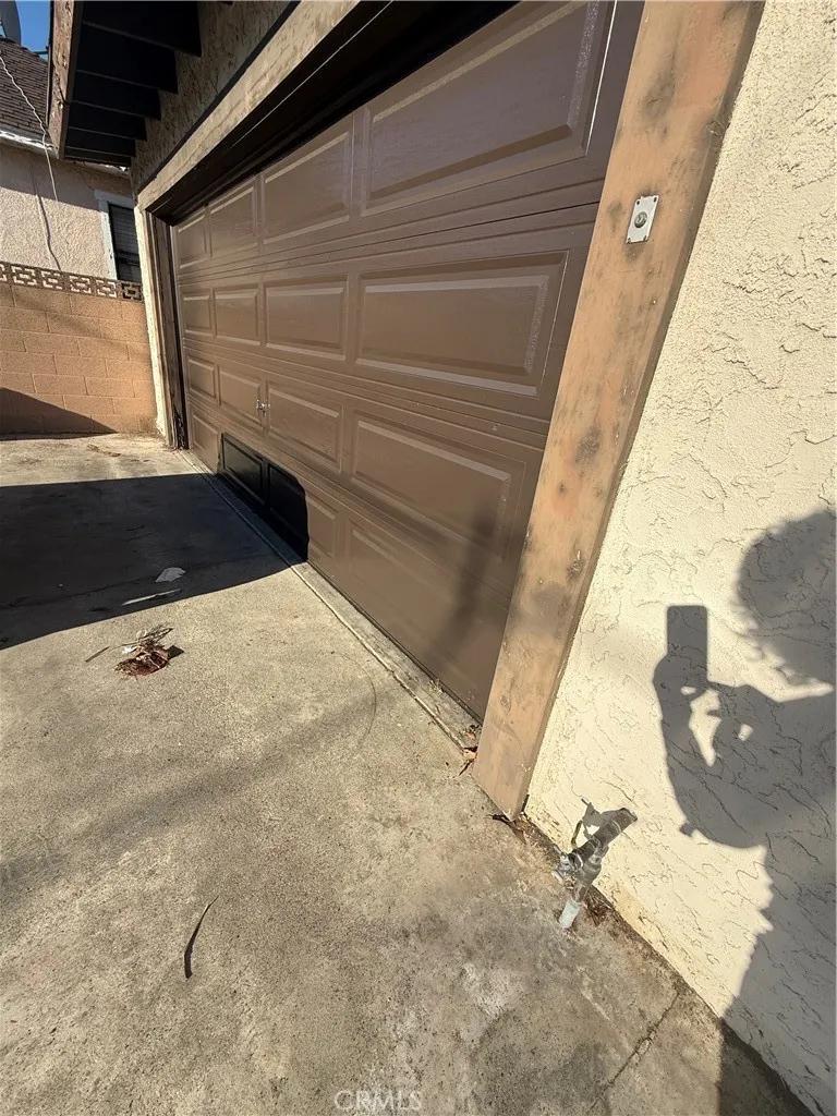 Additional image 20 of 10831 Pine St, Los Alamitos, CA 90720