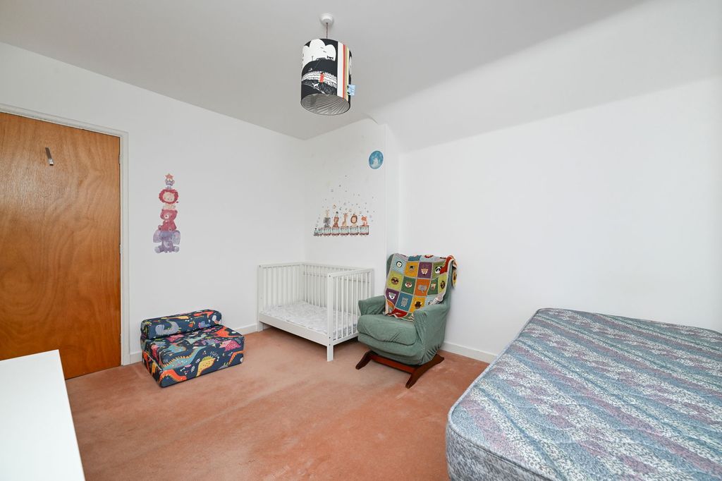 Additional image 23 of 3 bed semi-detached house for sale14 Knab Road, Lerwick, Shetland ZE1