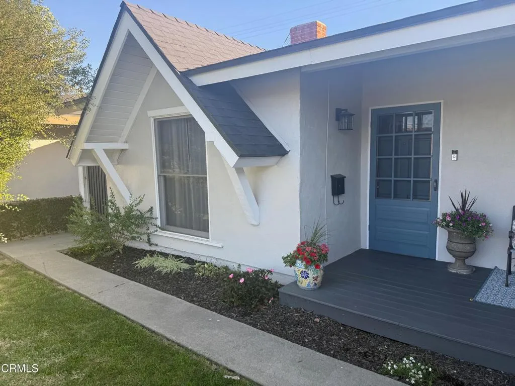 Additional image 34 of 4982 Lafayette Street, Ventura, CA 93003