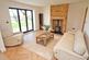 Additional image 4 of Sycamore House, Bearsted, Firs Lane, Maidstone