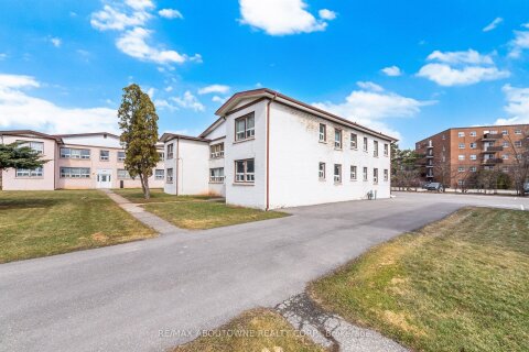 Additional image 8 of 7-1037 Churchill Avenue E, Oakville, ON, L6H 1A3