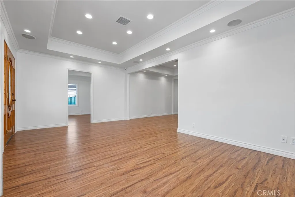 Additional image 14 of 766 N Alexandria Ave, Los Angeles, CA 90029