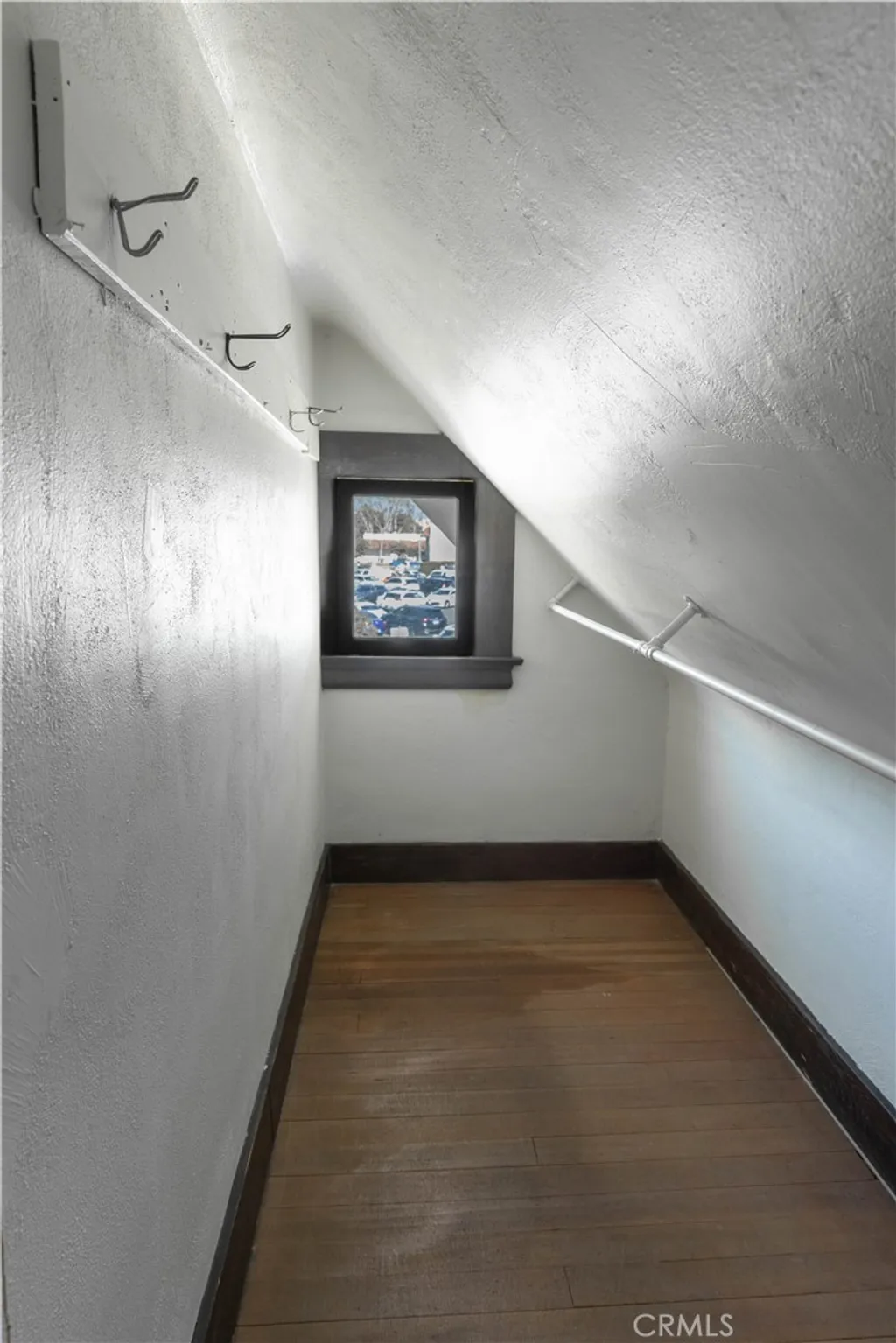 Additional image 23 of 321 S 2nd Street, Alhambra, CA 91801