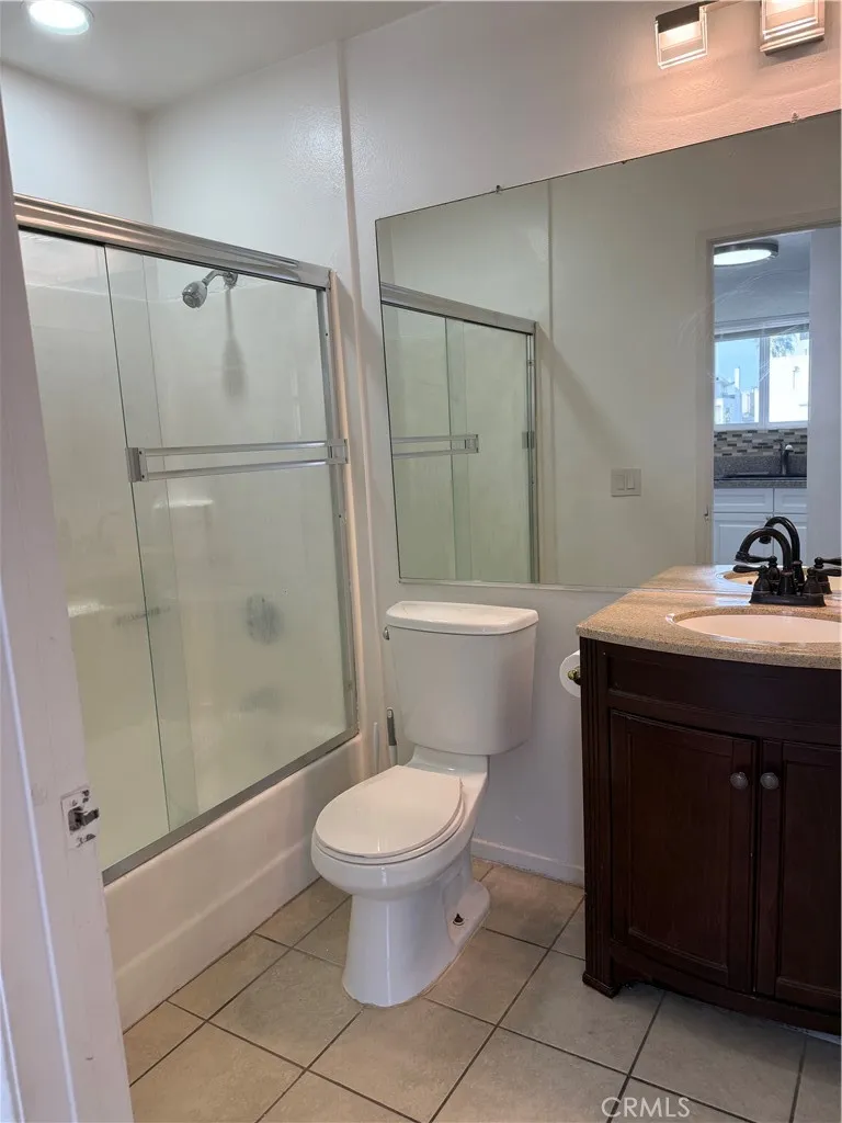 Additional image 30 of 10900 Blix St Unit 14, North Hollywood, CA 91602