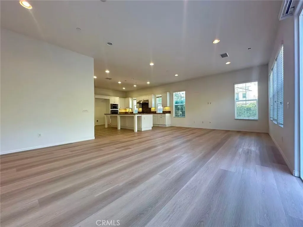 Additional image 5 of 803 E Manresa, Azusa, CA 91702