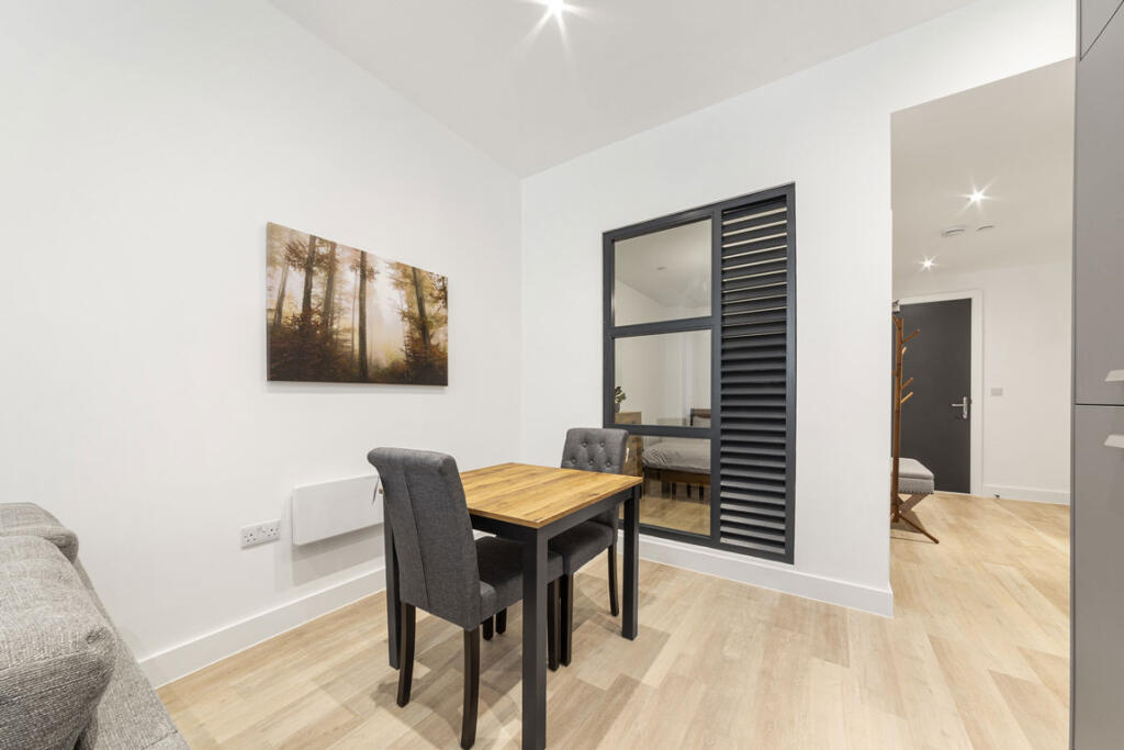 Additional image 7 of Lombard Street, Digbeth