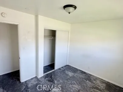 Additional image 32 of 24460 Myers Ave, Moreno Valley, CA 92553