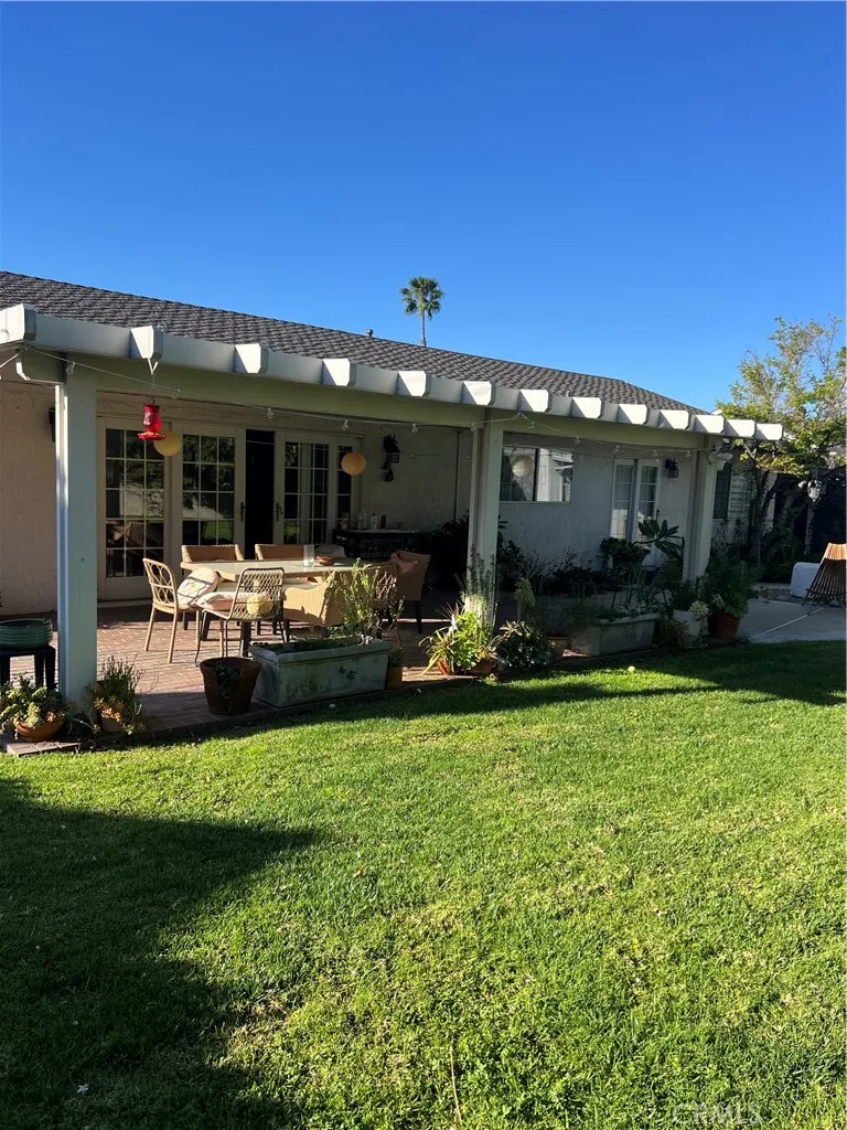 Additional image 61 of 1341 E Meda Ave, Glendora, CA 91741