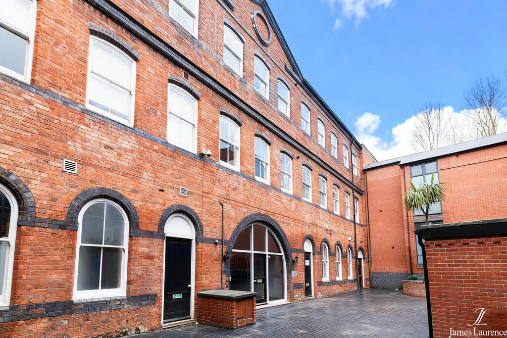 Additional image 26 of Mint Drive, Birmingham, B18