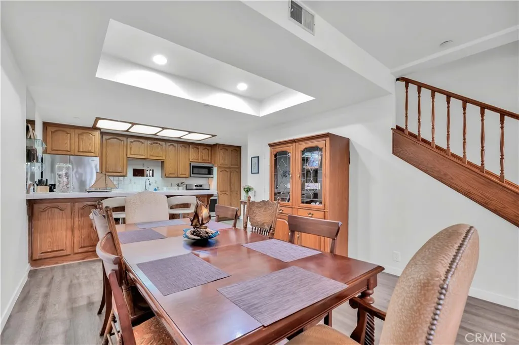 Additional image 47 of 17200 Newhope Street Unit 11A, Fountain Valley, CA 92708