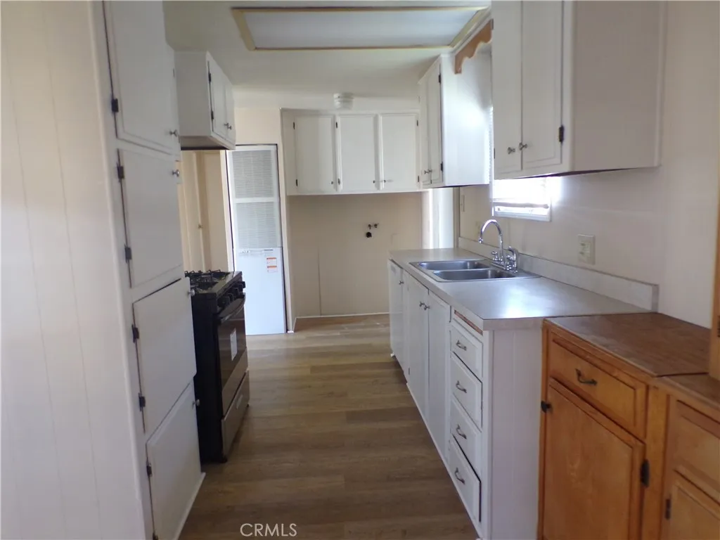 Additional image 6 of 34449 Yucaipa Blvd Unit 10, Yucaipa, CA 92399