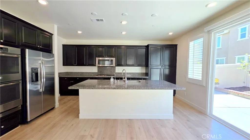 Additional image 4 of 14210 Wilkes Street, Chino, CA 91710