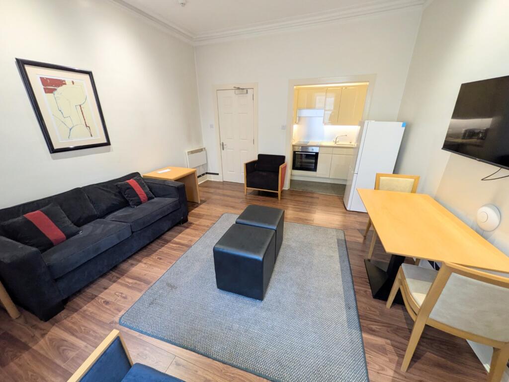 Additional image 7 of Baker Street, Aberdeen, AB25