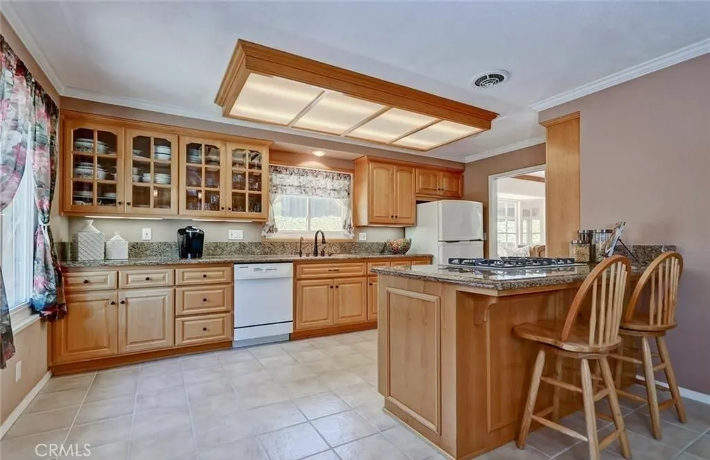 Additional image 4 of 4622 Browndeer Lane, Rancho Palos Verdes, CA 90275