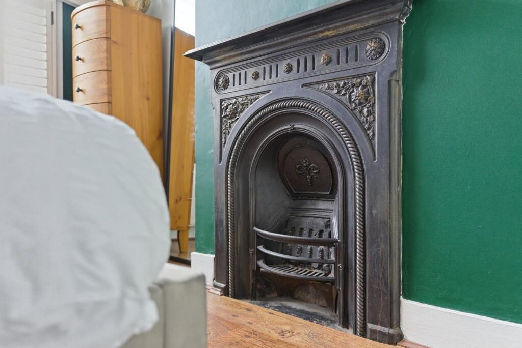 Additional image 13 of Upper Heath Road, St. Albans, Hertfordshire, AL1