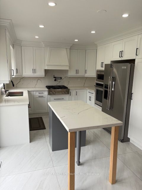 Additional image 6 of 1007 Cooper Avenue, Milton, ON, L9T 5W7