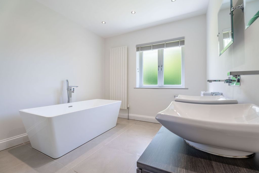 Additional image 22 of 5 bed detached house for saleCosheston, Pembrokeshire SA72
