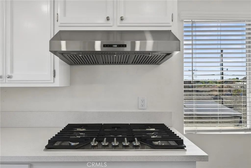 Additional image 48 of 1653 5th St, Manhattan Beach, CA 90266