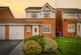 Additional image 21 of Knowle Close, LIVERPOOL, Merseyside, L12
