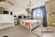 Additional image 14 of Wetherel Road, Burton-On-Trent DE15