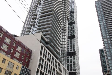 Additional image 7 of 738-251 Jarvis Street, Toronto, ON, M5B 0C3