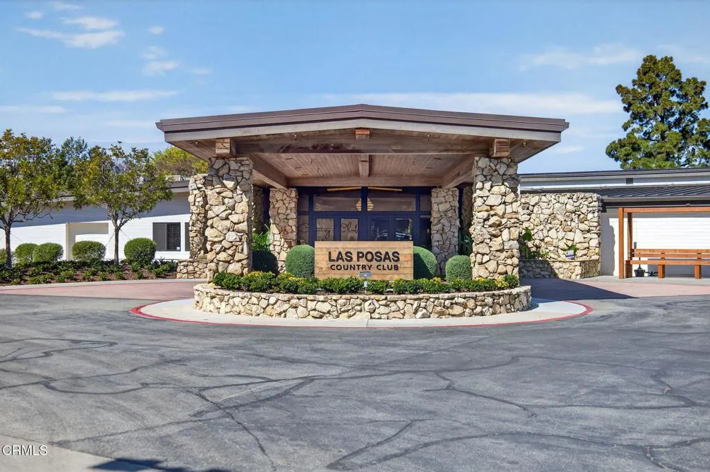 Additional image 122 of 1525 Fairway Drive, Camarillo, CA 93010