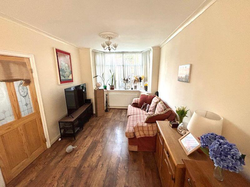 Additional image 5 of Calshot Road, Great Barr, Birmingham B42 2BS