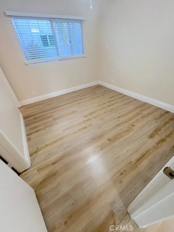 Additional image 34 of 142 S Princeton Avenue Unit 4, Fullerton, CA 92831