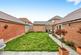 Additional image 18 of Mitchell Way, ABINGDON, Oxfordshire, OX13