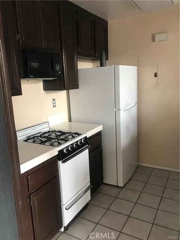 Additional image 11 of 71 Via Meseta, Rancho Santa Margarita, CA 92688