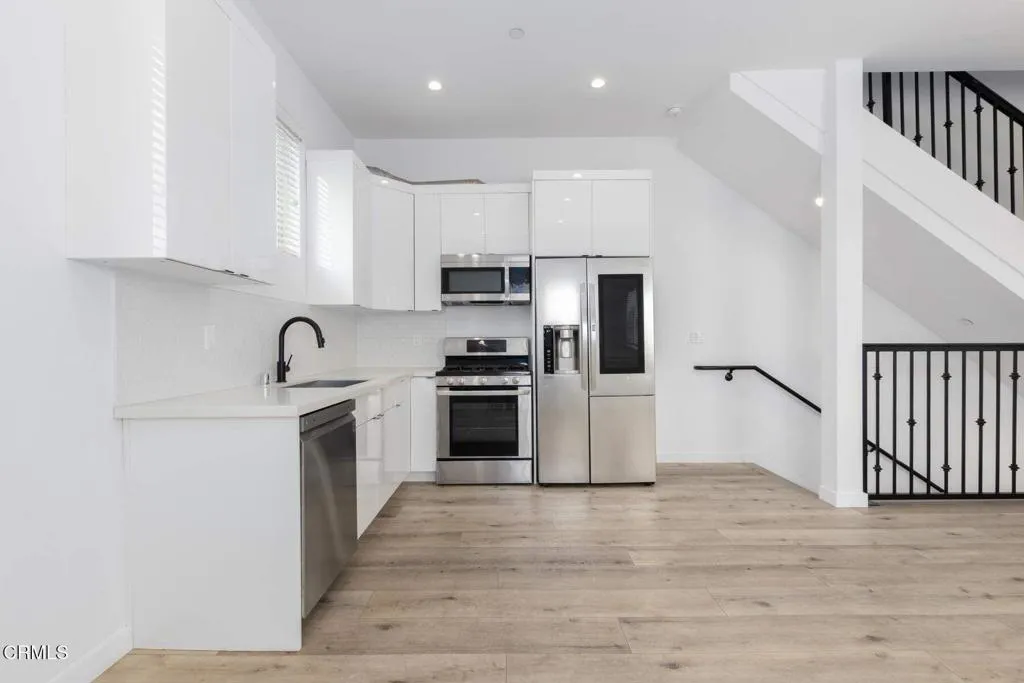 Additional image 16 of 4177 S Normandie Avenue Unit 1/2, Los Angeles, CA 90037