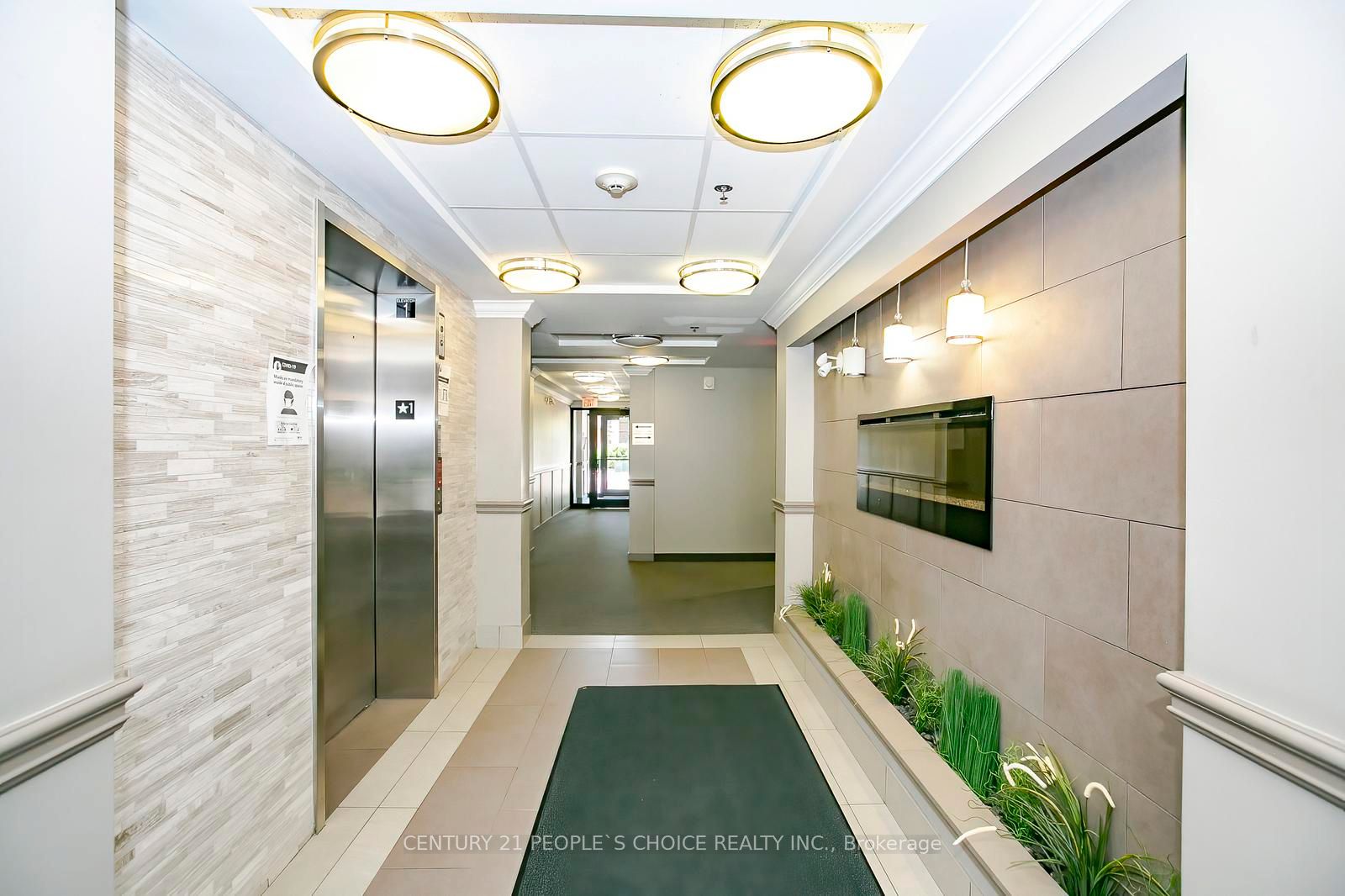 Additional image 4 of 402-60 Baycliffe Crescent, Brampton, ON, L7A 0Z4