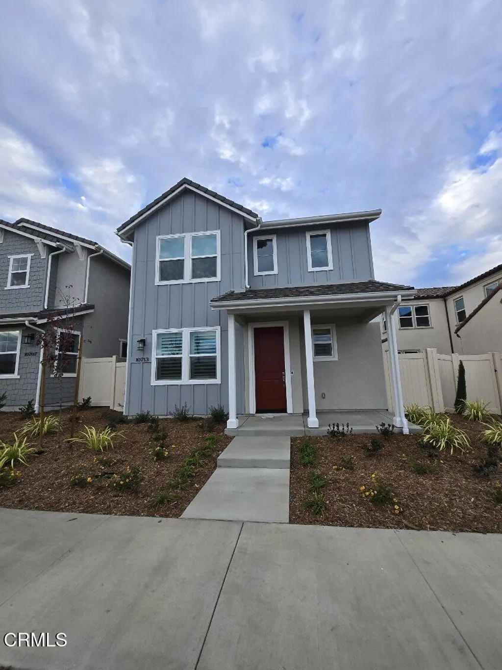 Additional image 2 of 10713 Sausalito Road, Ventura, CA 93004