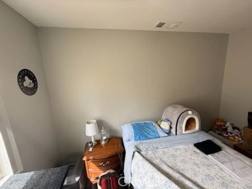 Additional image 36 of 54665 Avenida Rubio, La Quinta, CA 92253