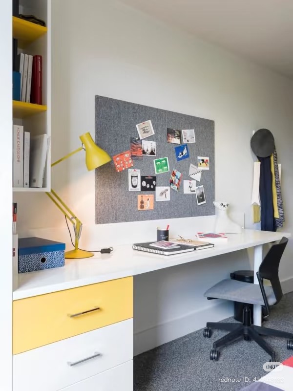 Additional image 3 of Room in a Shared Flat, Steedman Street, SE17, N1 7GU