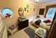 Additional image 11 of Highfield Drive, Burton-on-Trent, DE15