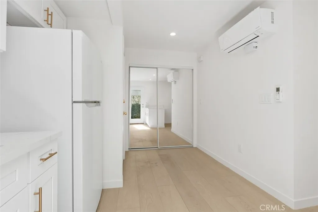 Additional image 34 of 3926 Acacia Street, Irvine, CA 92606