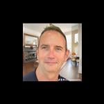 Additional image 14 of 3 Bed Flat, Kennington Oval, SE11, N1 7GU