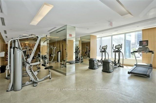 Additional image 3 of 530-120 Harrison Garden Boulevard, Toronto, ON, M2N 0C2